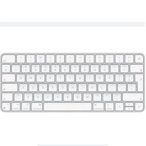Apple Magic Keyboard - brand new in box